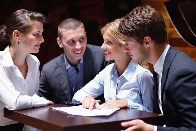 Have you underestimated the value of your CRE department?