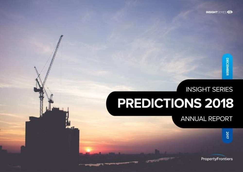 2018 property investment market to be “harder but more rewarding,” experts reveal