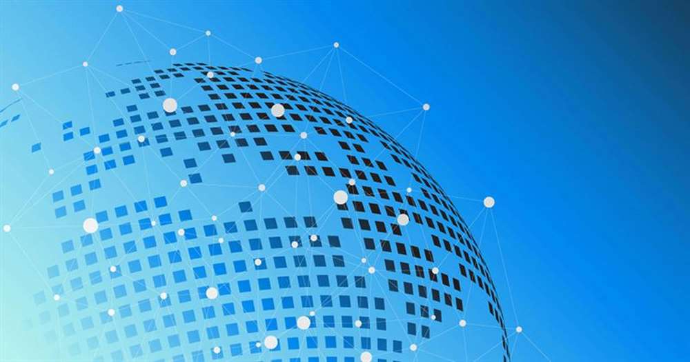 Teleopti leads Cloud WFM space with strengthened Microsoft collaboration and Azure usage