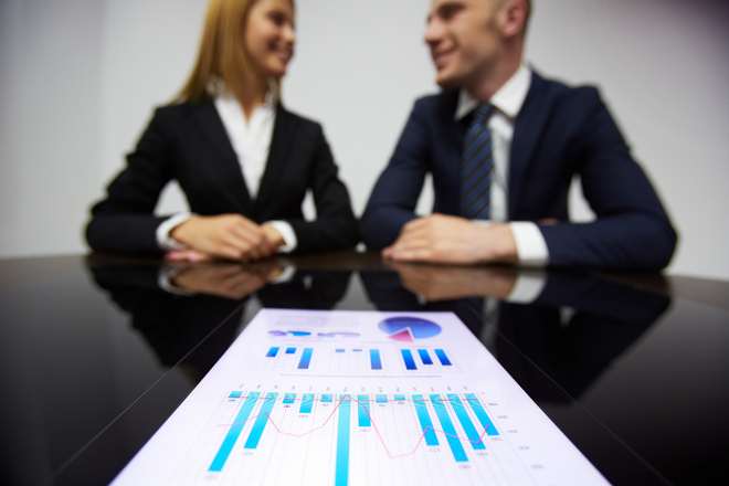 What kind of legal protection are Trade Secrets given? It’s changing…