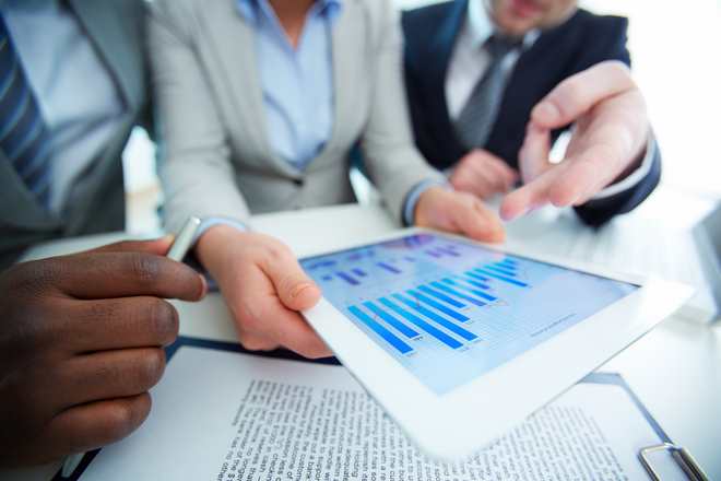 Homelyfe opens up its technology stack with the launch of its Partner Platform to deliver its vision of a modern, connected insurance experience