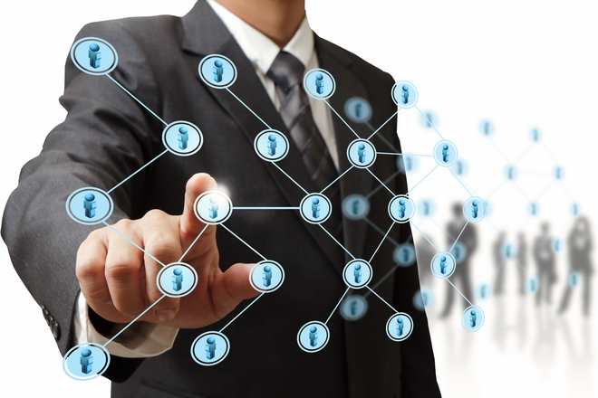 ICPA reaches 1000 member milestone