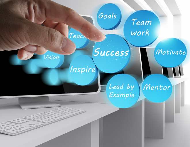 PatSnap unveils cloud collaboration platform for R&D teams