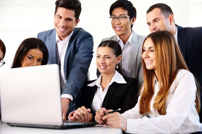 Six tips to make your airdrop a success