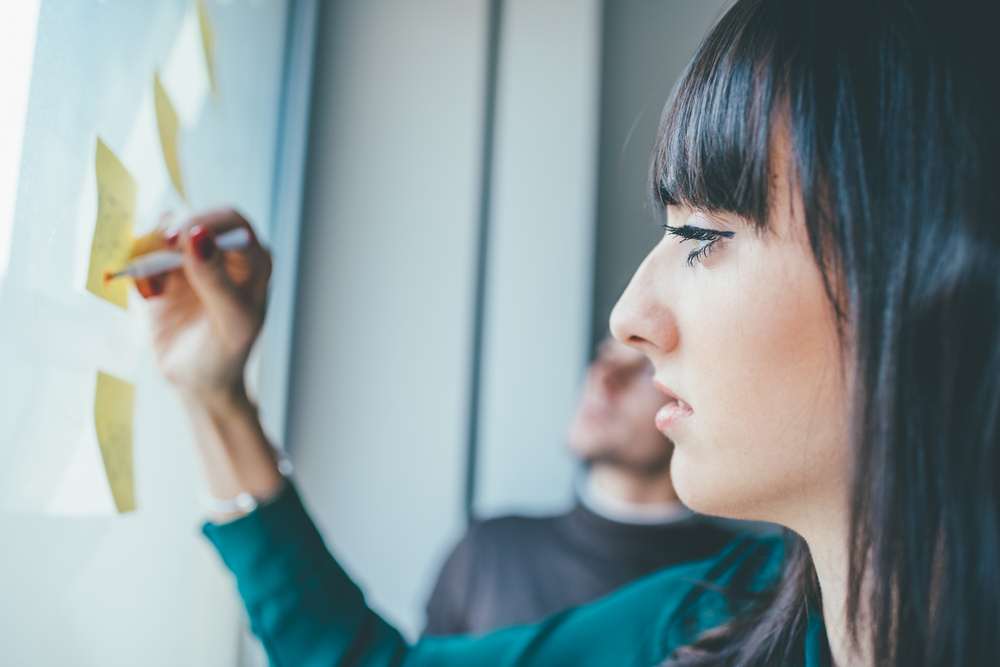 Pope Francis says he’s deeply saddened over death of Queen Elizabeth