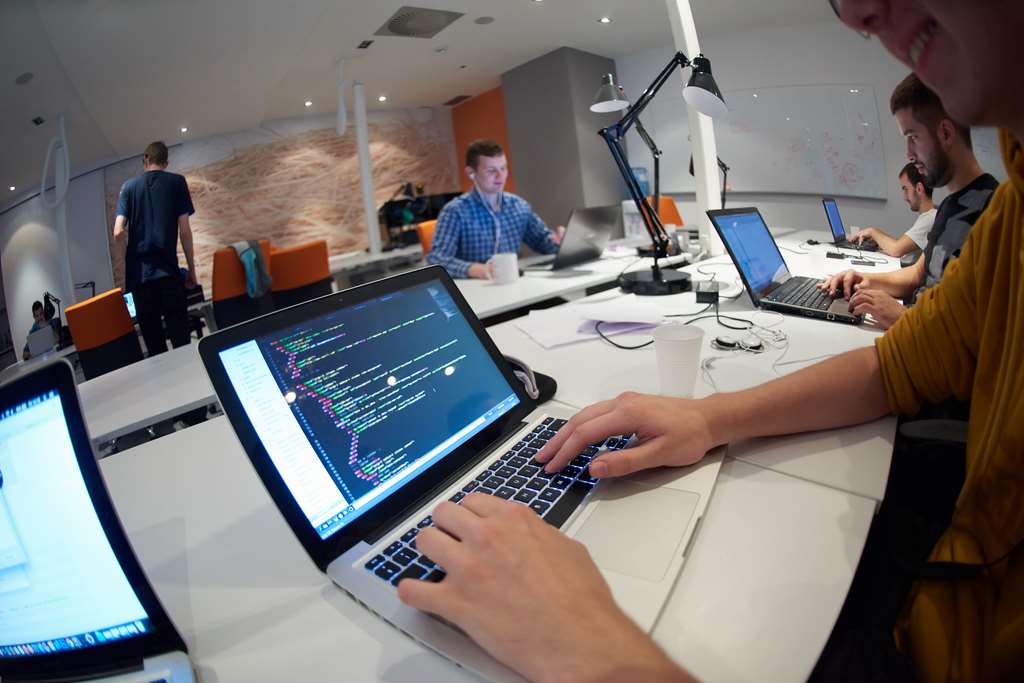 The New Normal: Cyber Security Insurance