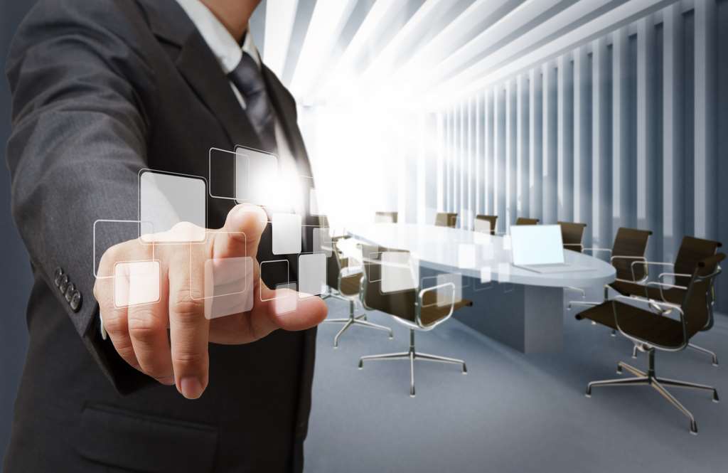 Shifting your cultural mindset to drive resiliency and efficiency