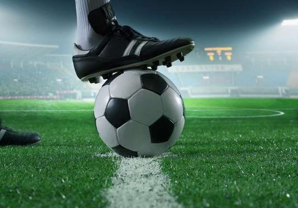 Old Trafford attracting not just footballers from around the world, but also investors