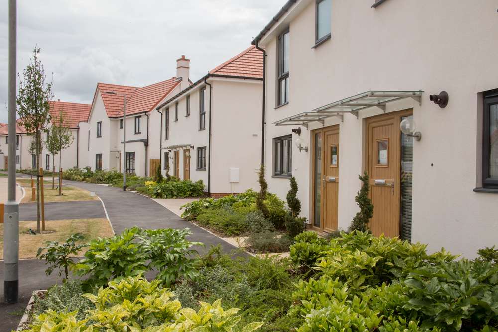 Southend Airport Expansion Spells Good News For Travel Lovers In Essex