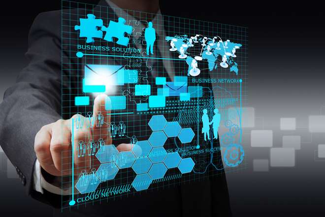 As banks become more digital, customer satisfaction calls for a robust approach