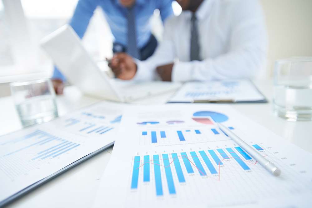 Investment Outlook: A fortnightly look at global financial markets