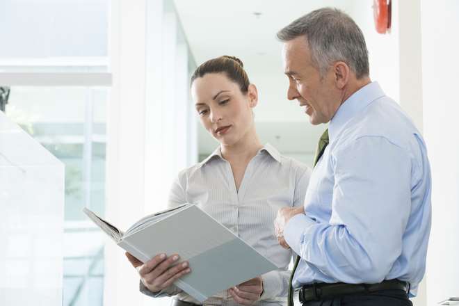 Don’t make a $60 million excel mistake