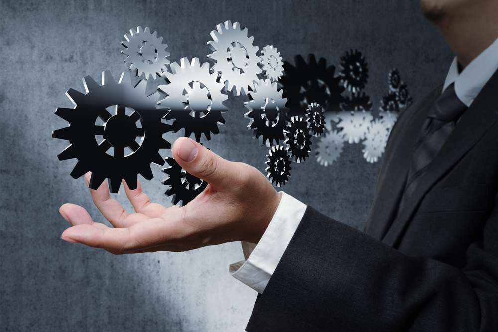 Can 2018 herald a new era of good governance in financial services?