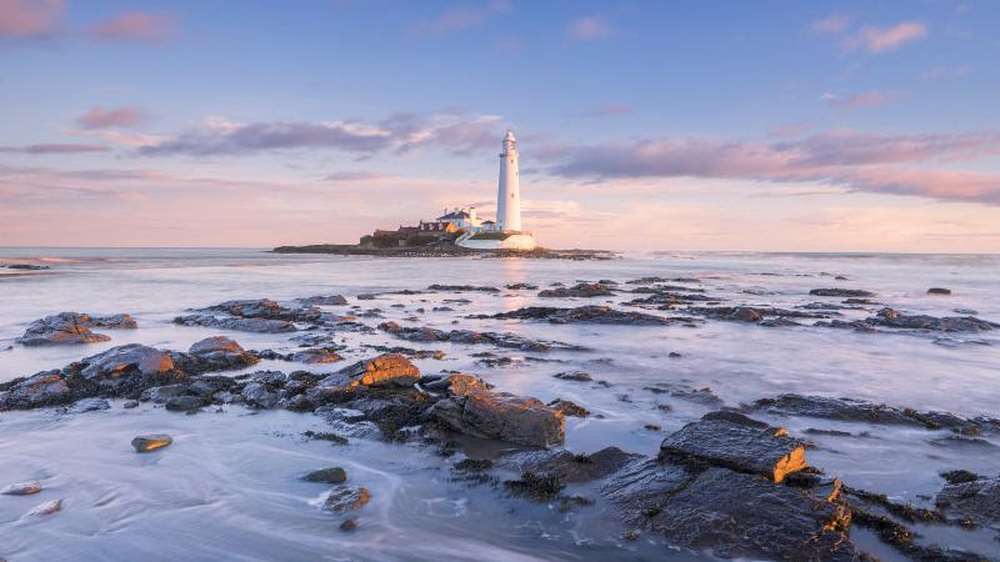 Investing in a hotel room 3