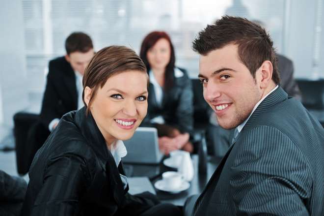 Nucleus Vision Reaches $40 Million Fundraising Hard Cap