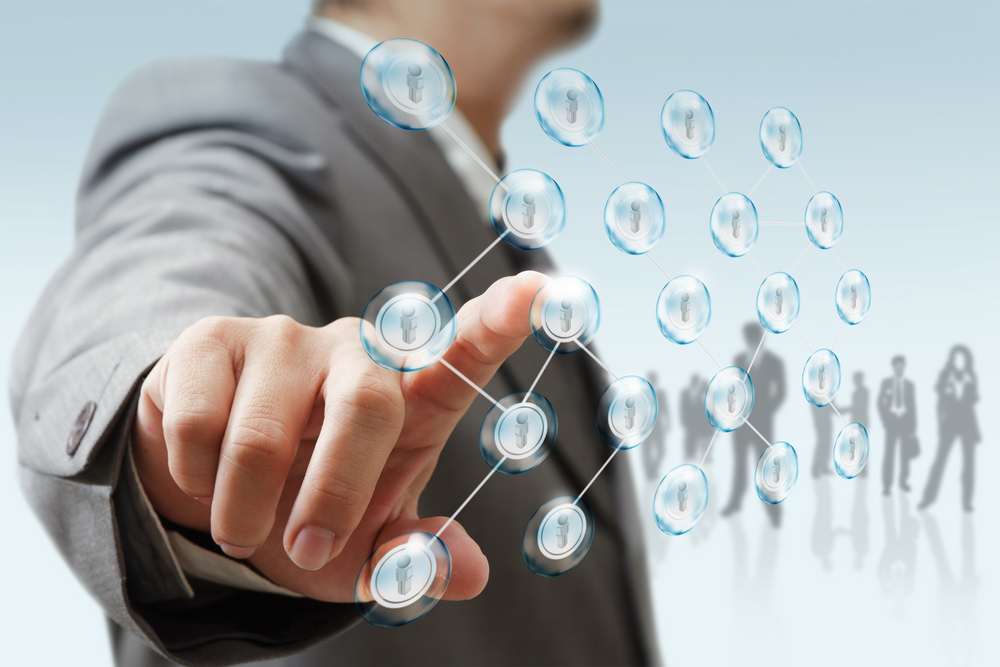 European businesses are advancing their digital transformation, according to CenturyLink study conducted by 451 Research