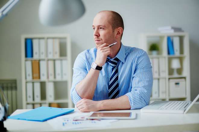 Want to invest in Cryptocurrency, but don’t know how?