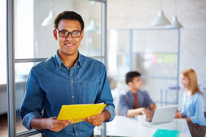 Dealing with sole traders? Debt recovery just became a whole lot harder