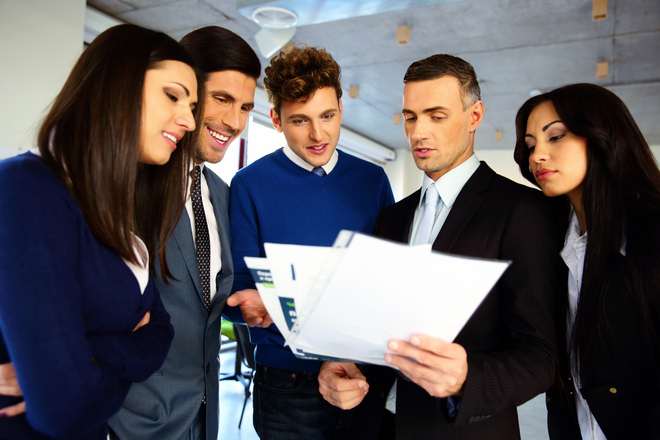 ABBYY launches Text Analytics for Contracts