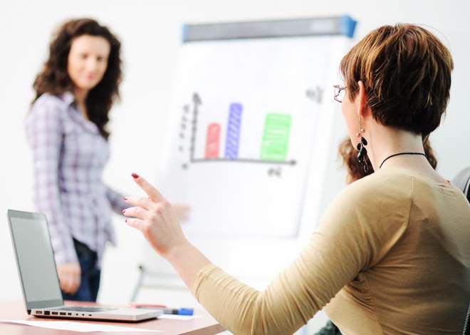 Needles, haystacks and how to attract early stage investment