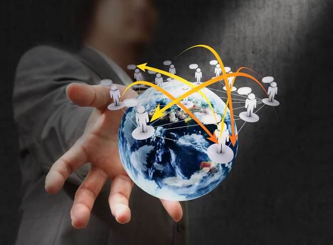 paysafecard doubles down on esports, becomes Global ESL Payment Platform Partner and one of ESL’s main sponsors worldwide