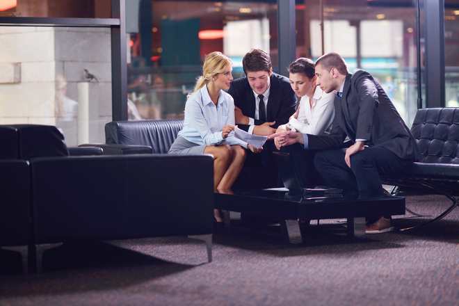 How to improve your credit score in 2018