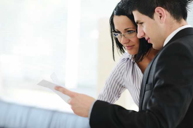 EMVCo Invites the Payments Community to Gain Insight into Latest Initiatives