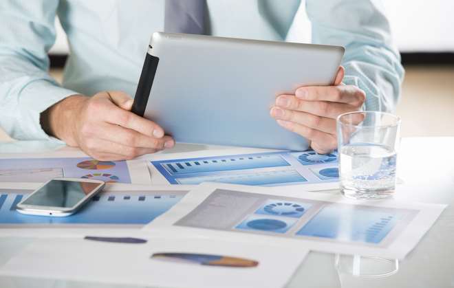 Cryptocurrencies yet to convince the savvy investor