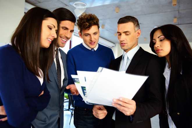 Brave New Coin Launches Global Classification Standard for Crypto Assets