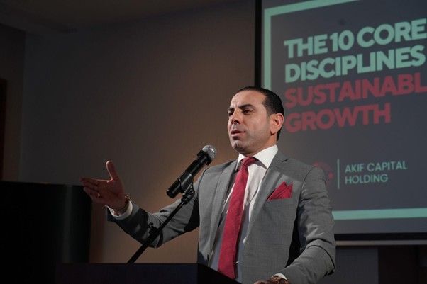 Tariffs: An Effective Tool for Controlling Inflation?