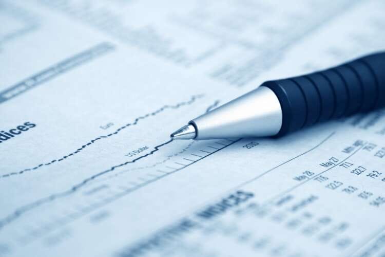 Why Cryptocurrency trading will surpass Forex Trading in 2023