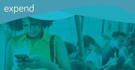 Expend Flexible Working