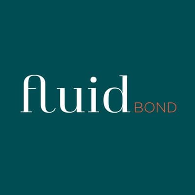 fluidbond
