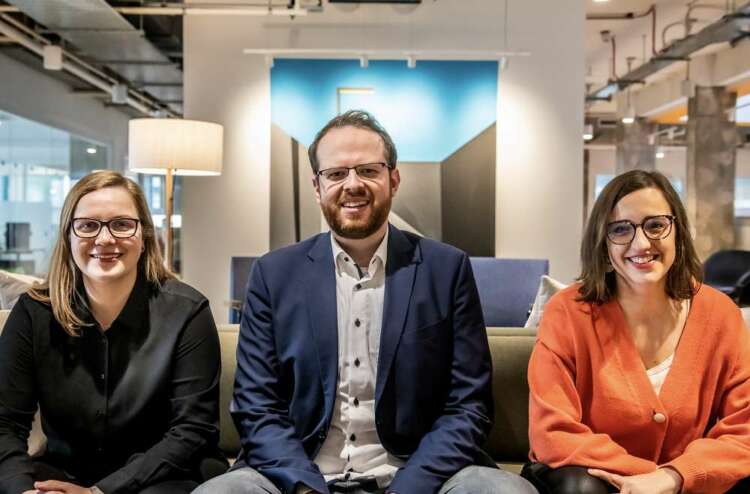 Fiat Republic, the specialist BaaS platform that bridges the gap between web3 and traditional banks, announces it has become an Electronic Money Institution (EMI) in the UK.