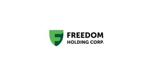 Freedom Holding Corp. Reports Fiscal Year 2025 Financial Results