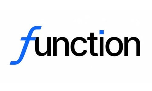 Function Ushers in the Era of Bitcoin Yield With Galaxy Digital as Investor in $10M Seed Round