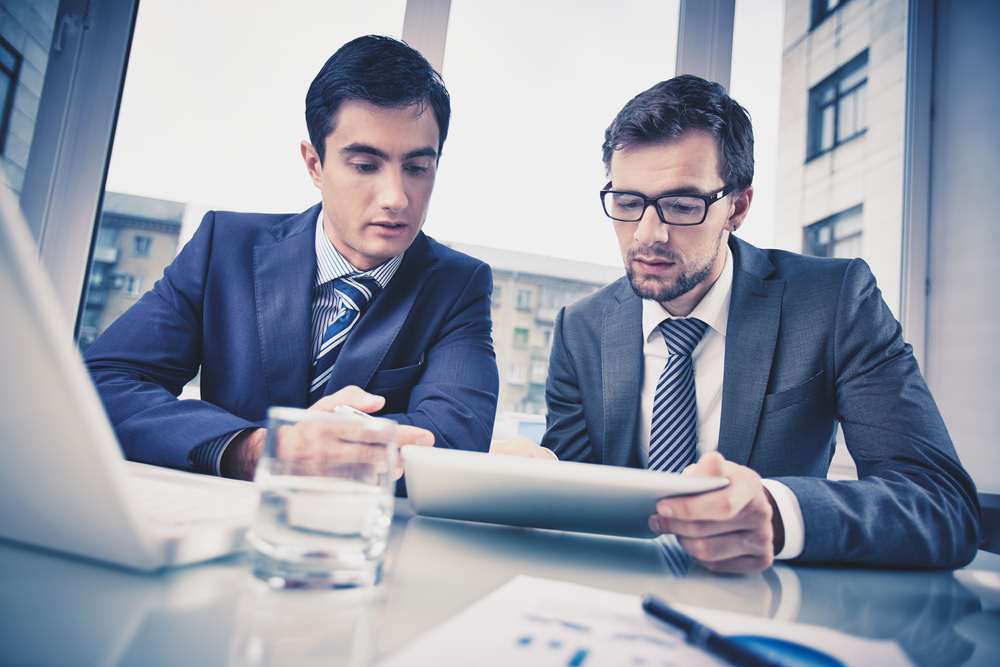 How to find a way out of the Call Recording Jungle