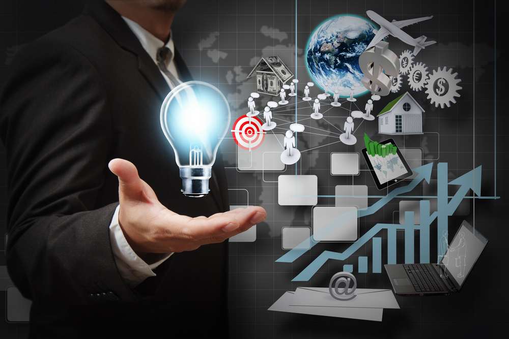 How to define success and measure the impact of digital transformation