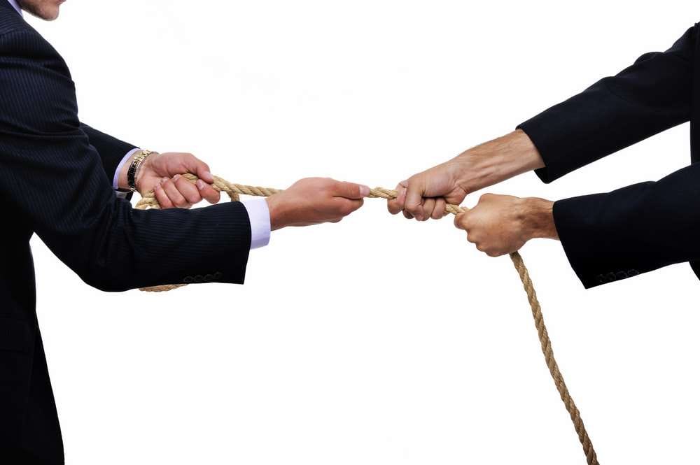 How Barclaycard scored big by setting customers a challenge