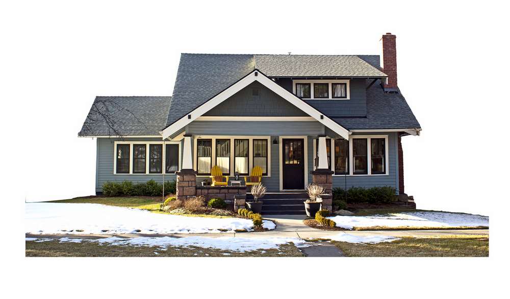 Property bonds now three times more profitable than buy-to-let