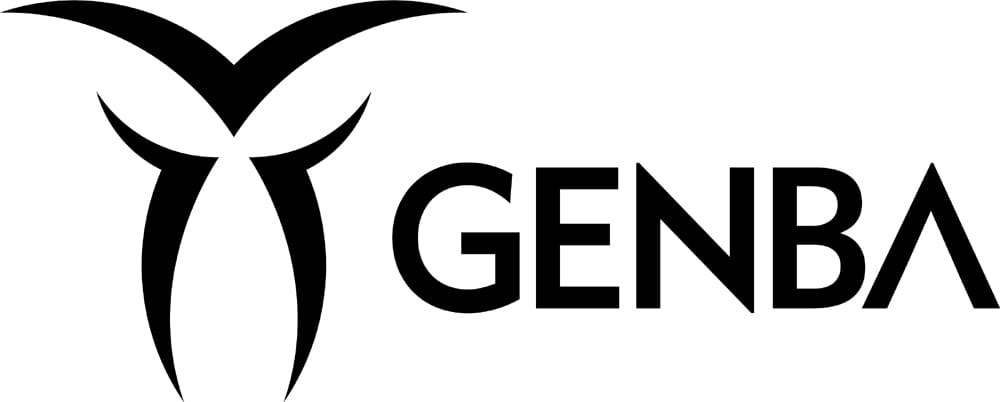 GENBA_BLACK