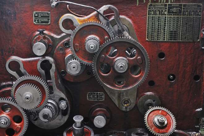 Getting Smart at Being Smarter