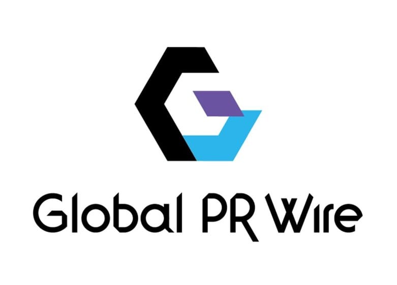 Acquisition of Majority Shares in PEACEMIND Inc. (to Make It a Subsidiary) and Capital and Business Alliance