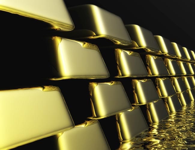 Brits’ £1.6bn of lost jewellery is not necessarily money down the drain