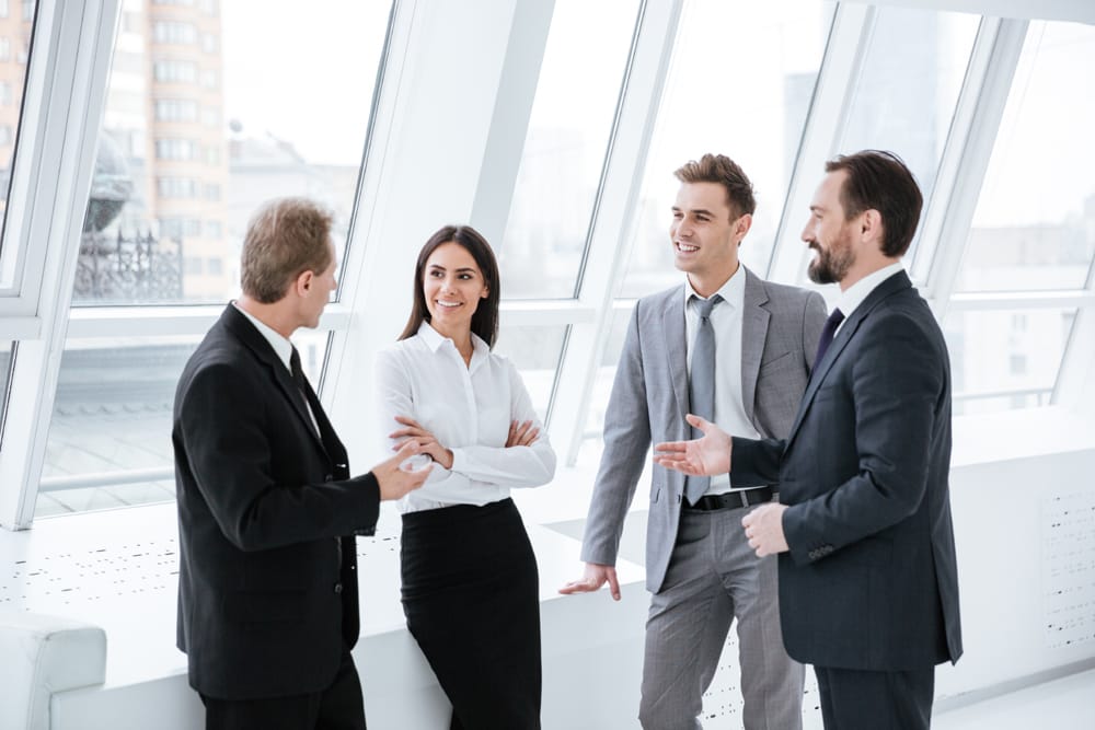 A Gen Z Approach to Gender Diversity