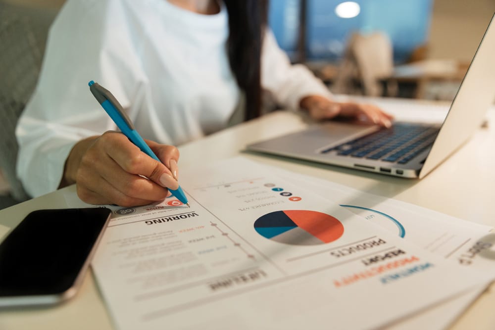 Why it pays for companies to hold physical assets in separate limited companies