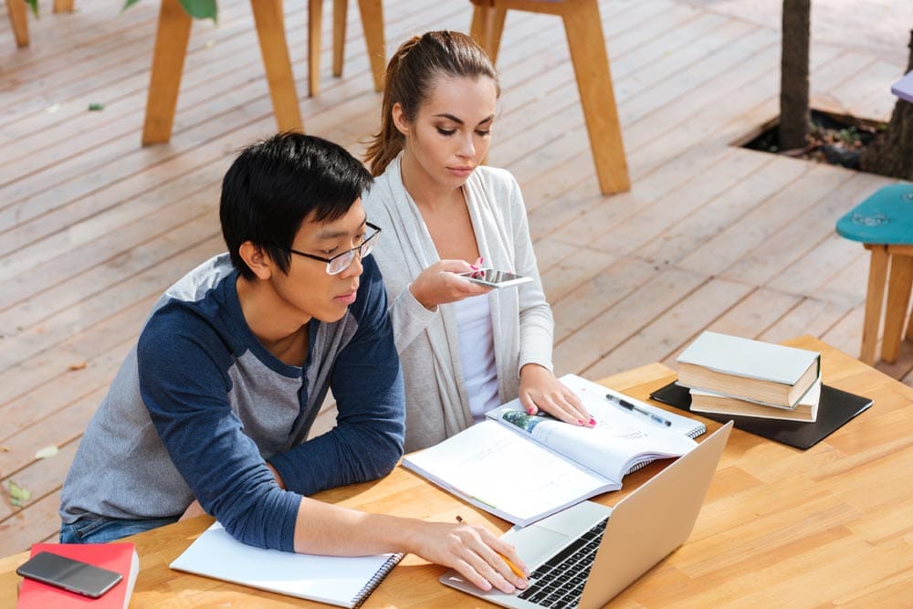 More Than Purse Keepers and Risk Managers, Modern Cfos Are Driving Customer Experience With Data