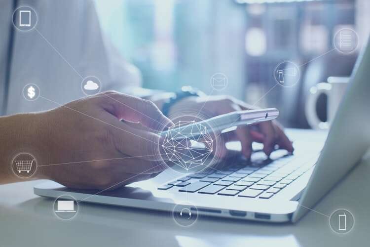 The Future of Payments: Flexibility, Regulation, and Bespoke Models