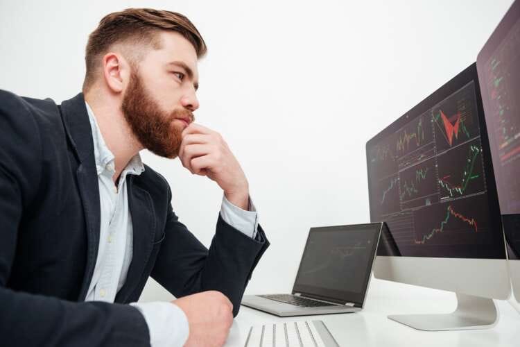 What is the Best Broker for my Investment Style?