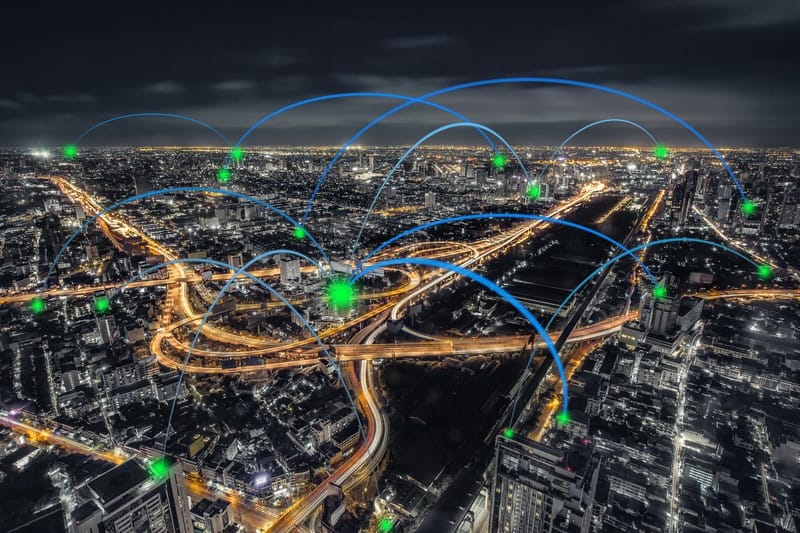 Why sustainable cyber resilience matters in the financial sector